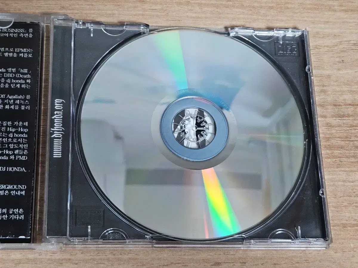 thumbnail-3
